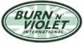 Burn N Violet International